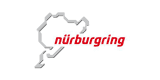 Nürburgring 1927 GmbH & Co. KG Logo