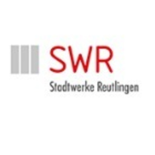 Stadtwerke Reutlingen GmbH (Job via XING.com) Logo