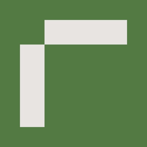 Riverty (Job via XING.com) Logo