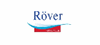 Röver Service Textilpflege GmbH Logo