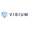 Visium SA Logo