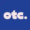 OTC Group Logo