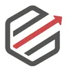 eviit GmbH Logo
