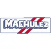 Gebr. Machulez Verwaltungs- und Beteiligungs-GmbH & Co. KG Logo