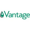Vantage Leuna GmbH Logo