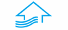 Wasser Nord GmbH & Co. KG Logo