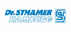 Fabrik chemischer Präparate von Dr. Richard Sthamer GmbH & Co. KG Logo