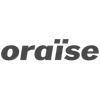 oraise Gruppe Logo