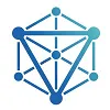 Visium Logo