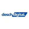 Desch Digital GmbH Logo