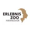 Erlebnis-Zoo Hannover Logo