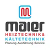 heizmaier Logo
