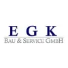 EGK Bau & Service GmbH Logo