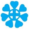 Bürgerhilfe Dienstleistungs- und Service gGmbH Nordhorn Logo