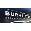 Burmeister Caravan Center Bodensee GmbH Logo