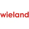 Wieland Werke AG Logo