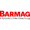 Barmag GmbH & Co. KG Logo