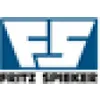 Fritz Spieker GmbH und Co. KG Logo