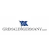 Grimaldi Germany GmbH Logo