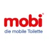 mobi Sanitärsysteme GmbH Logo