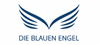 Regh Holding GmbH Logo