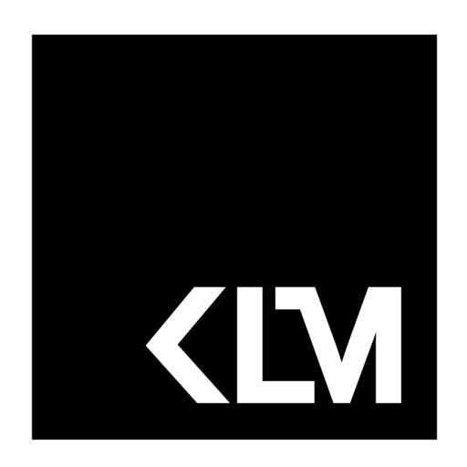KLM-Architekten und Ingenieure GmbH Logo
