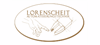 Lorenscheit Automatisierungs-Technik GmbH Logo