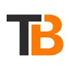 TechBiz Global Logo
