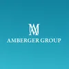 Amberger Enterprises Holding GmbH Logo