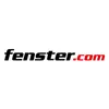 fenster.com Logo