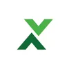 Pilcher UG - PRINOX Logo