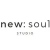 New Soul GmbH Logo