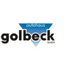 Autohaus Golbeck GmbH Logo