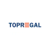 TOPREGAL GmbH Logo
