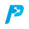 Prospeum GmbH Logo