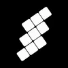 SquareNeo Logo
