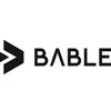 BABLE Smart Cities Iberia Logo