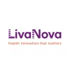 LivaNova PLC Logo