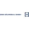 DSB Säurebau GmbH Logo
