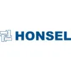 Honsel Distribution GmbH & Co. KG Logo