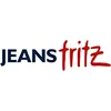Jeans Fritz Handelsgesellschaft für Mode Logo