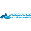 Fullwood Allgäu-Schwaben GmbH Logo