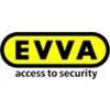 EVVA Sicherheitstechnik GmbH Logo