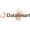 DataSmart Point GmbH Logo