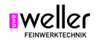 Uwe Weller Feinwerktechnik GmbH Logo
