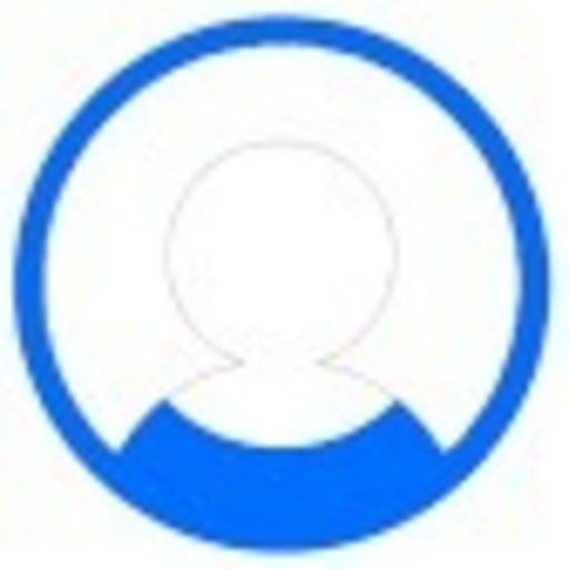 Canops Consulting (Job via XING.com) Logo