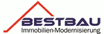 Regh Holding GmbH (Job via XING.com) Logo