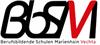 BBS Marienhain Vechta Logo