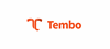 ITM Germany GmbH Logo