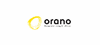 Orano GmbH Logo